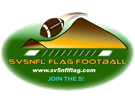 SV5 NFL Flag Football League